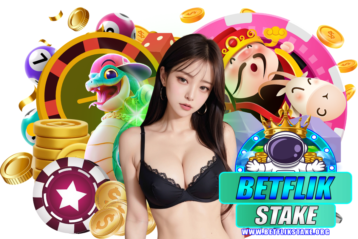 betflikstake